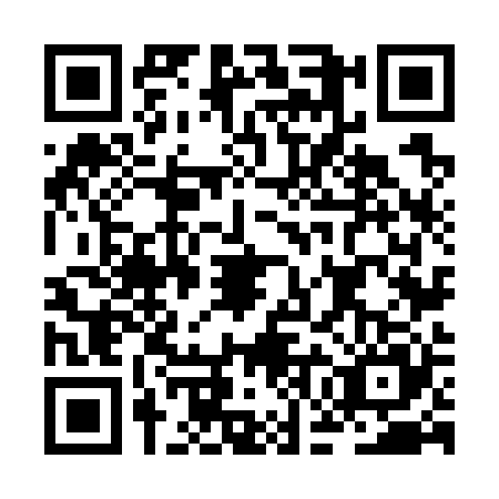 QR code for JGN7252