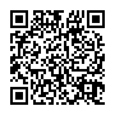 QR code for JGN9252