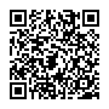 QR code for JGO0753