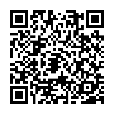 QR code for JGO2894