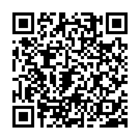 QR code for JGO3395