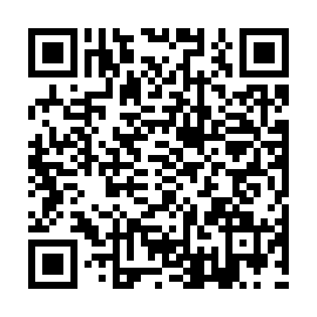 QR code for JGO3619