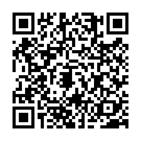 QR code for JGO4299