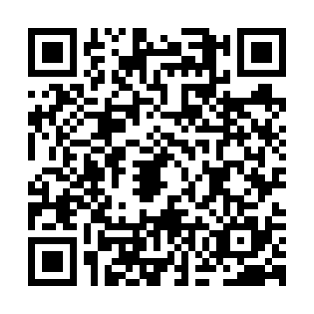 QR code for JGO6351