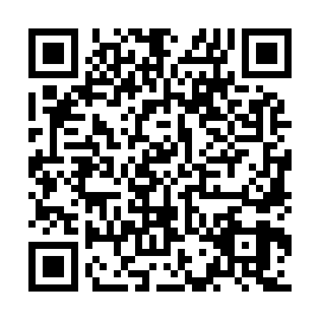 QR code for JGO9699