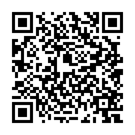 QR code for JGP0062