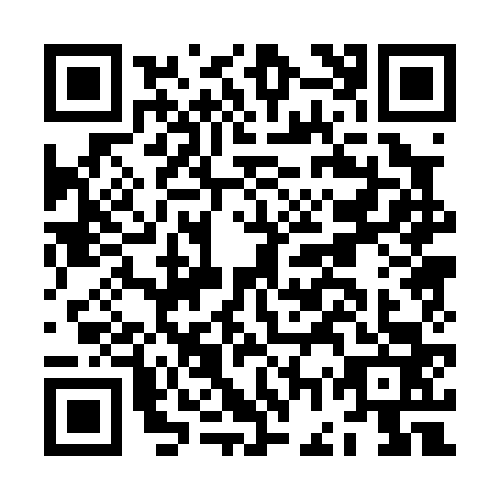 QR code for JGP0633