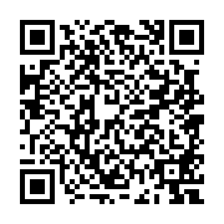 QR code for JGP0881