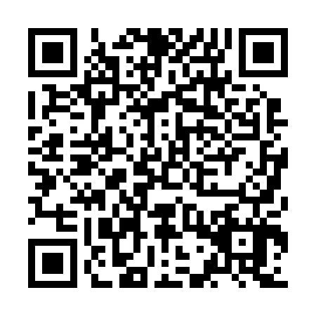 QR code for JGP2071
