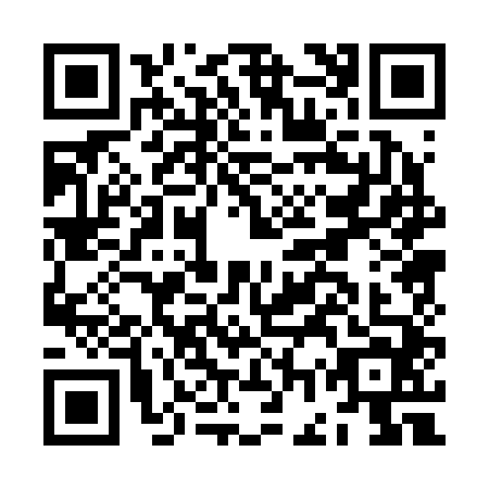 QR code for JGP2445
