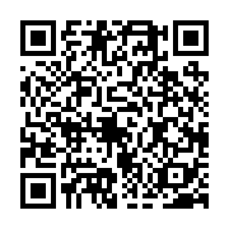 QR code for JGP2790