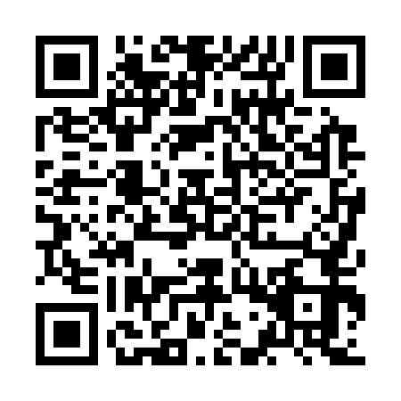 QR code for JGP3538