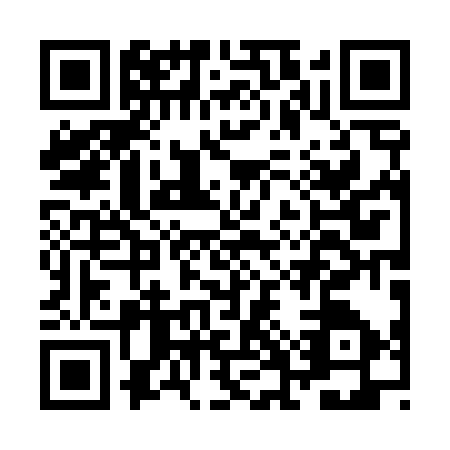 QR code for JGP4377