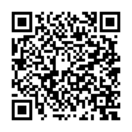 QR code for JGP4661