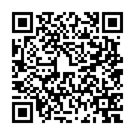 QR code for JGP4755