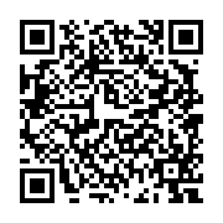 QR code for JGP4972