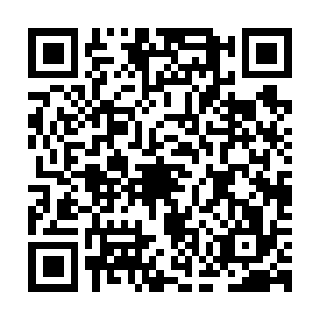 QR code for JGP6367