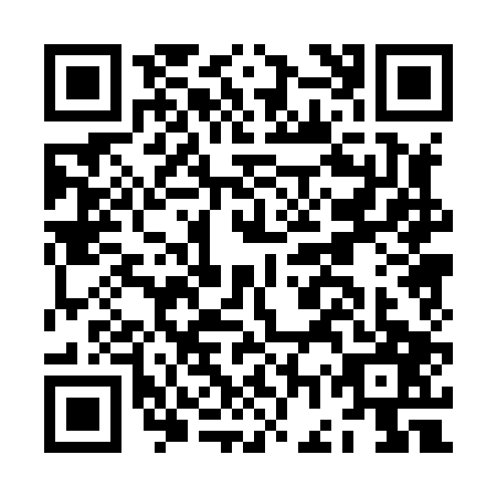 QR code for JGP8075