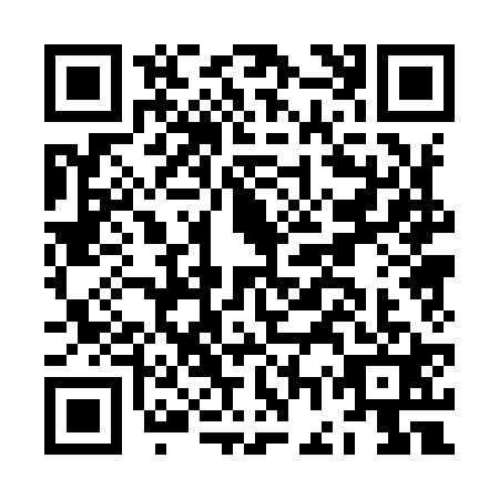 QR code for JGP9216