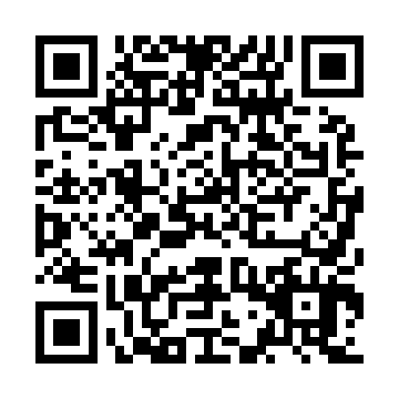 QR code for JGP9444