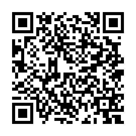 QR code for JGQ0613