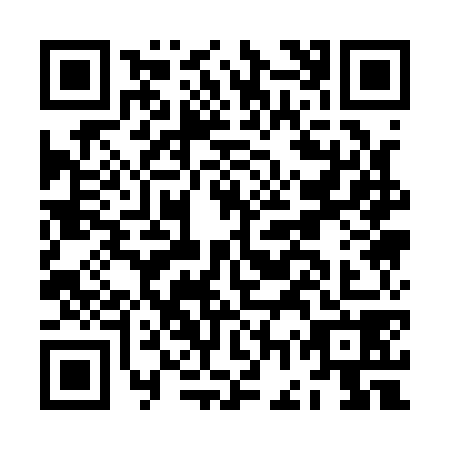 QR code for JGQ1786