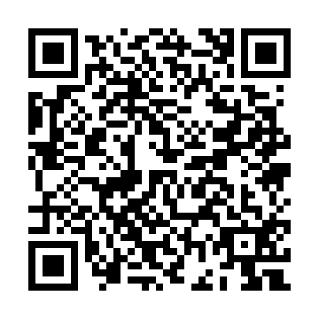 QR code for JGQ7129