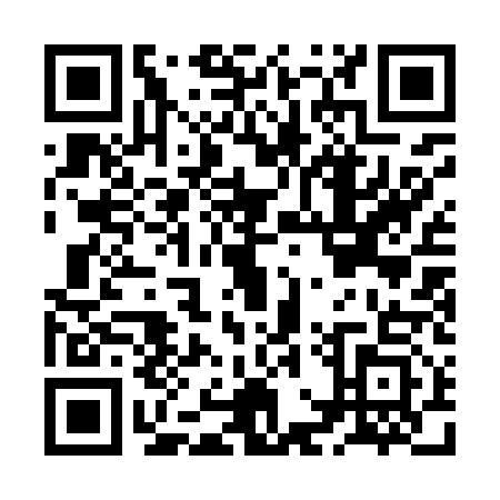 QR code for JGQ9138