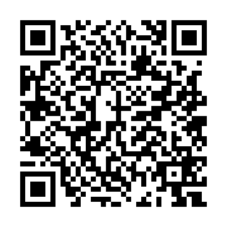 QR code for JGR1691