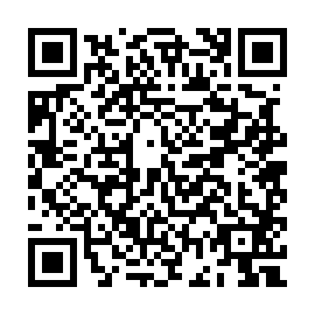 QR code for JGR5820