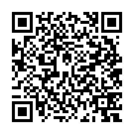 QR code for JGR6793