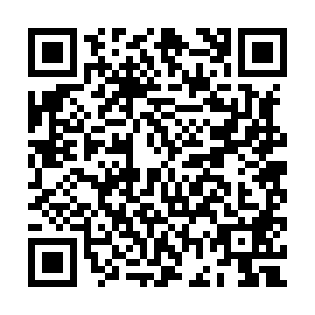 QR code for JGR8885