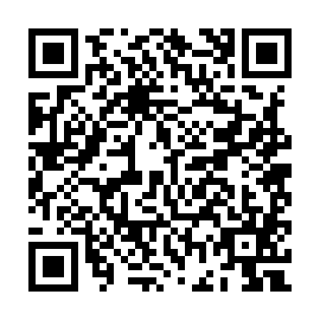 QR code for JGR9850