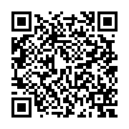QR code for JGS0173