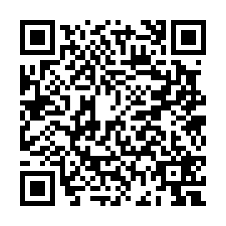 QR code for JGS0297