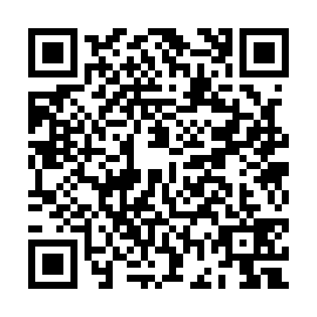 QR code for JGS1392