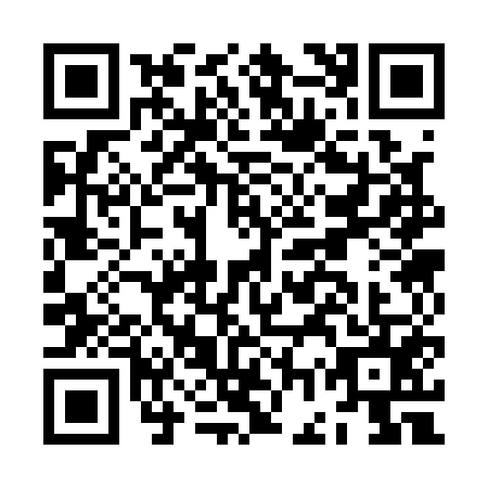 QR code for JGS1559