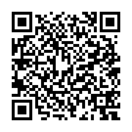 QR code for JGS6188