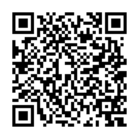 QR code for JGS6945