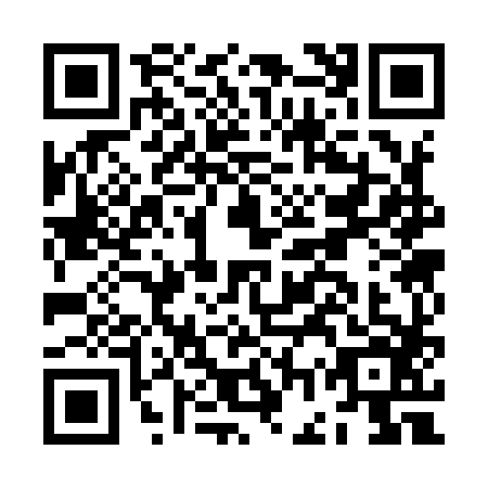 QR code for JGS9862