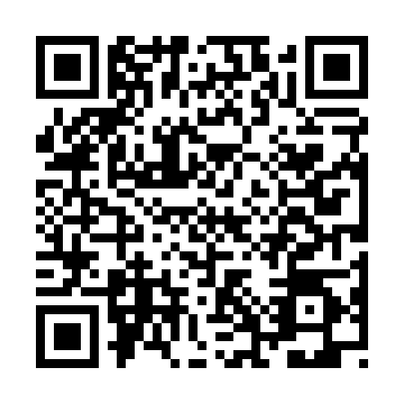 QR code for JGT0042