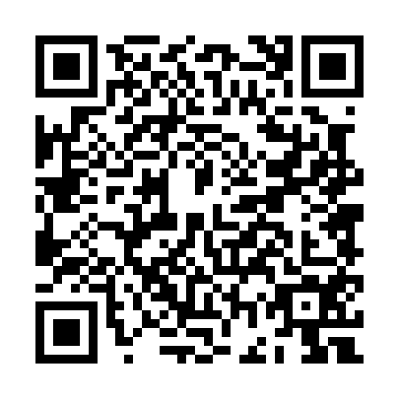 QR code for JGT0544