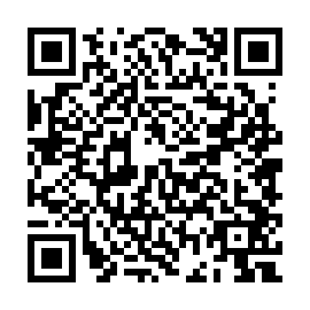 QR code for JGT3426