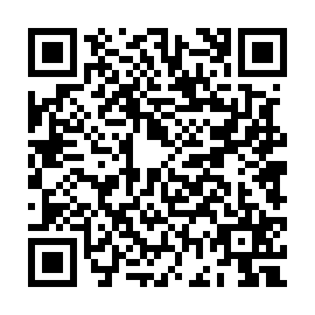 QR code for JGT5255