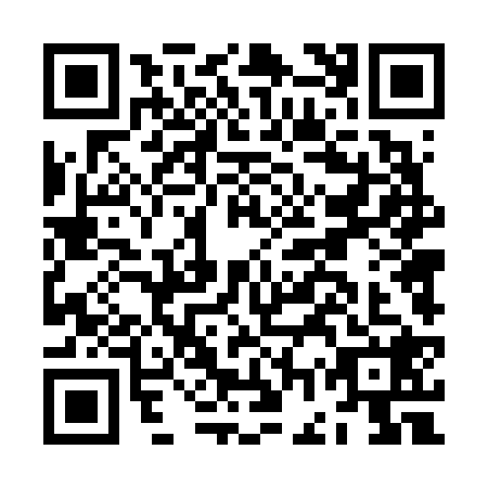 QR code for JGT6289
