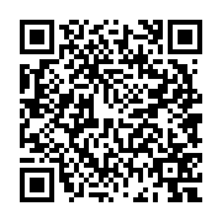 QR code for JGT6776