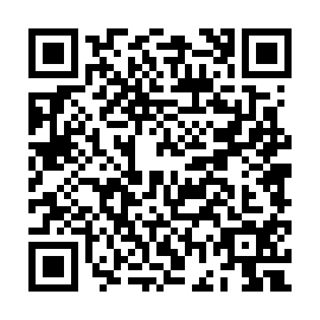 QR code for JGT7145