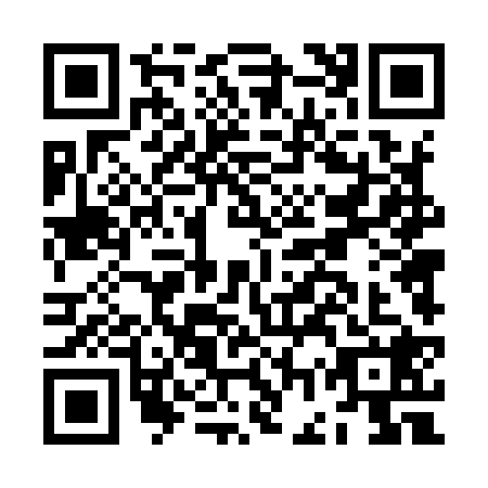 QR code for JGT9289