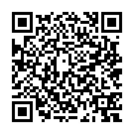 QR code for JGU0305