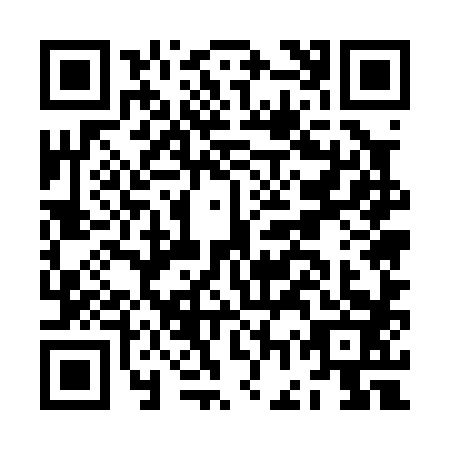 QR code for JGU0836